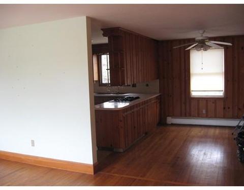 695 N Eastern Ave, Fall River, MA 02720 photo 6