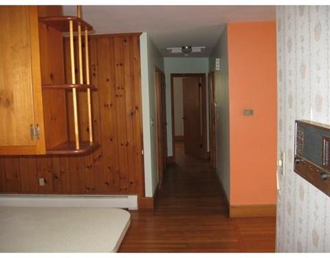 695 N Eastern Ave, Fall River, MA 02720 photo 10