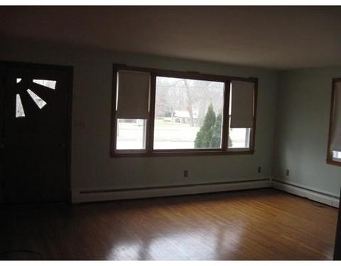 695 N Eastern Ave, Fall River, MA 02720 photo 4