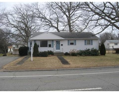 695 N Eastern Ave, Fall River, MA 02720 photo 1