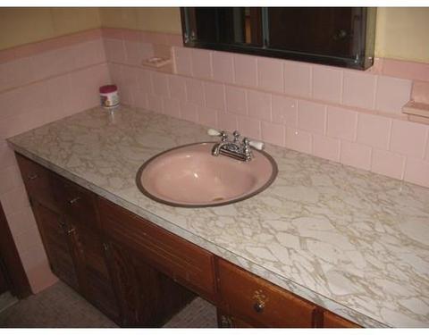 695 N Eastern Ave, Fall River, MA 02720 photo 13