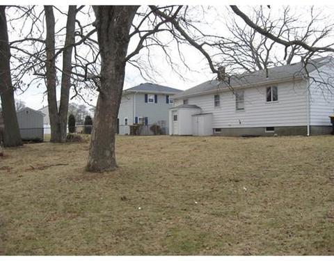 695 N Eastern Ave, Fall River, MA 02720 photo 3