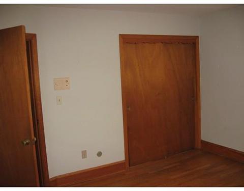 695 N Eastern Ave, Fall River, MA 02720 photo 17