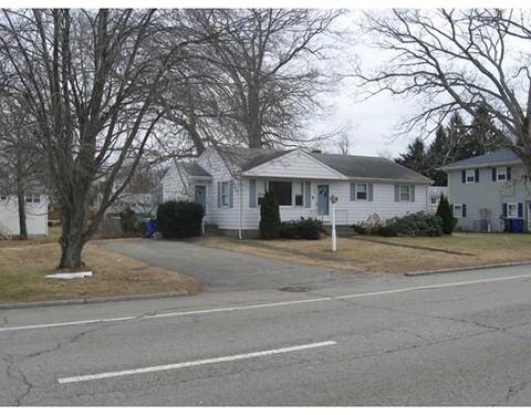 695 N Eastern Ave, Fall River, MA 02720 photo 2