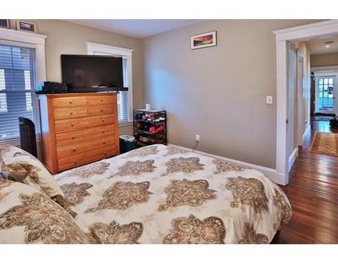 47 Everett St #1, Arlington, MA 02474 photo 13