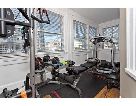 47 Everett St #1, Arlington, MA 02474 photo 19