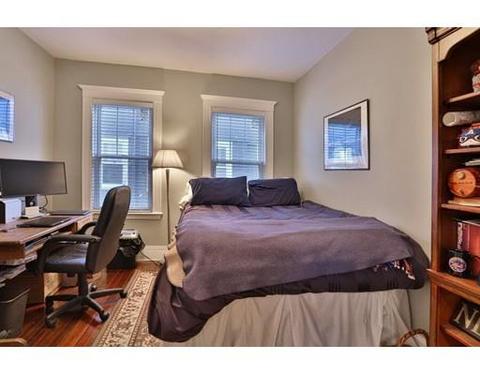 47 Everett St #1, Arlington, MA 02474 photo 14