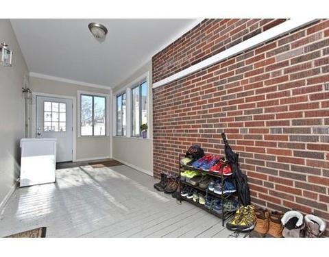 47 Everett St #1, Arlington, MA 02474 photo 18