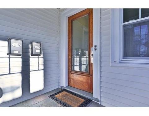 47 Everett St #1, Arlington, MA 02474 photo 20