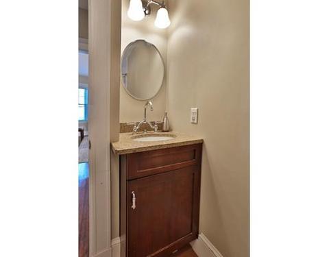 47 Everett St #1, Arlington, MA 02474 photo 17