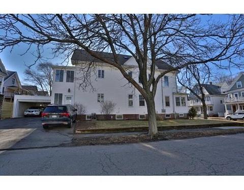 47 Everett St #1, Arlington, MA 02474 photo 23