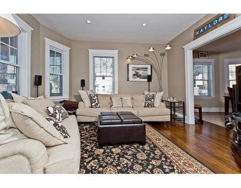 47 Everett St #1, Arlington, MA 02474 photo 7
