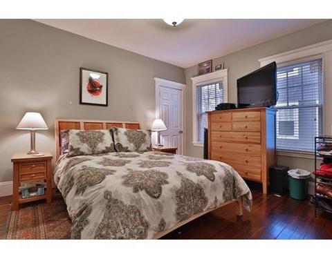 47 Everett St #1, Arlington, MA 02474 photo 12