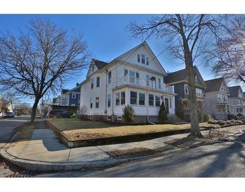 47 Everett St #1, Arlington, MA 02474 photo 21