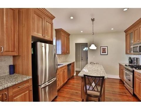 47 Everett St #1, Arlington, MA 02474 photo 3