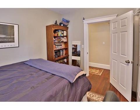 47 Everett St #1, Arlington, MA 02474 photo 15
