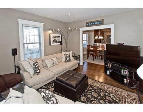 47 Everett St #1, Arlington, MA 02474 photo 10