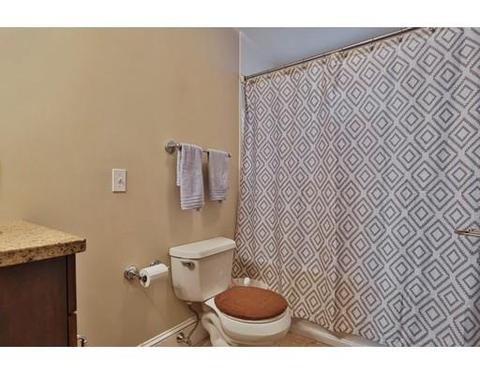 47 Everett St #1, Arlington, MA 02474 photo 16