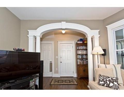 47 Everett St #1, Arlington, MA 02474 photo 9