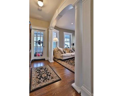 47 Everett St #1, Arlington, MA 02474 photo 11