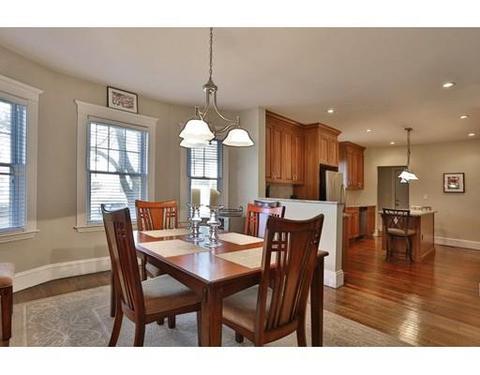 47 Everett St #1, Arlington, MA 02474 photo 5