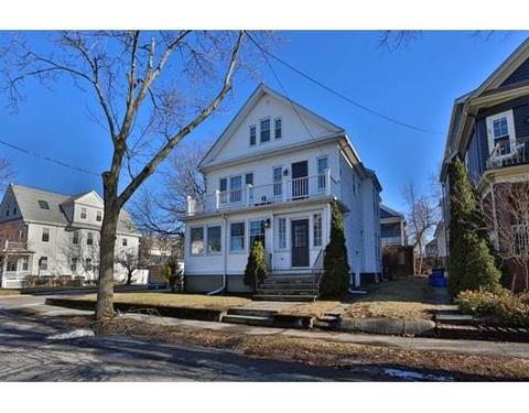 47 Everett St #1, Arlington, MA 02474 photo 22