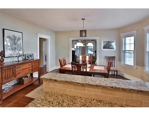 47 Everett St #1, Arlington, MA 02474 photo 4