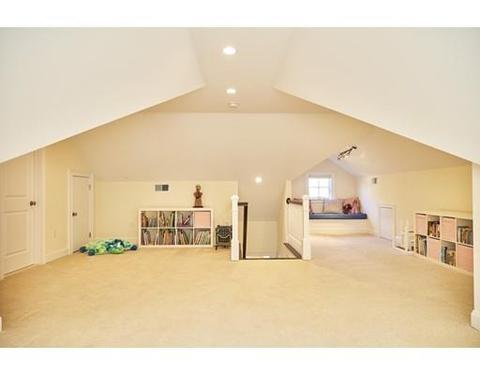 20 Arch St, Needham, MA 02492 photo 23