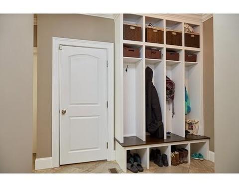 20 Arch St, Needham, MA 02492 photo 8