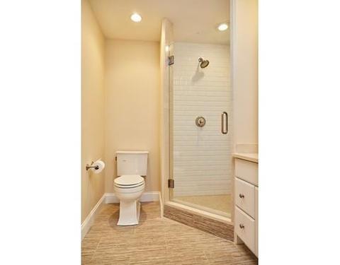 20 Arch St, Needham, MA 02492 photo 18