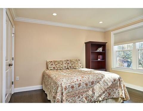 20 Arch St, Needham, MA 02492 photo 17