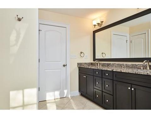 20 Arch St, Needham, MA 02492 photo 20