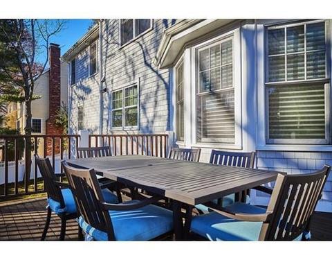 20 Arch St, Needham, MA 02492 photo 26
