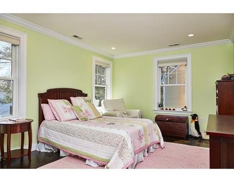20 Arch St, Needham, MA 02492 photo 14