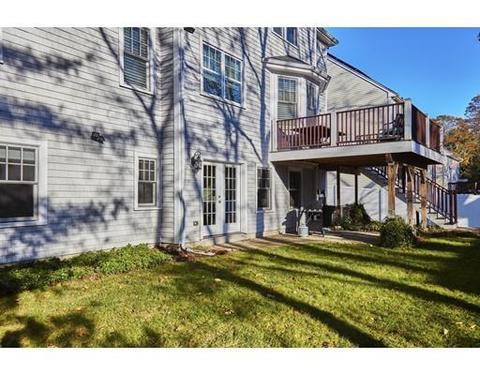 20 Arch St, Needham, MA 02492 photo 24