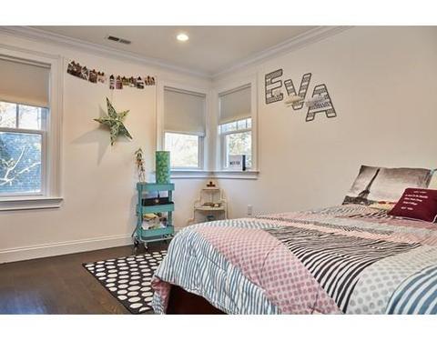 20 Arch St, Needham, MA 02492 photo 15