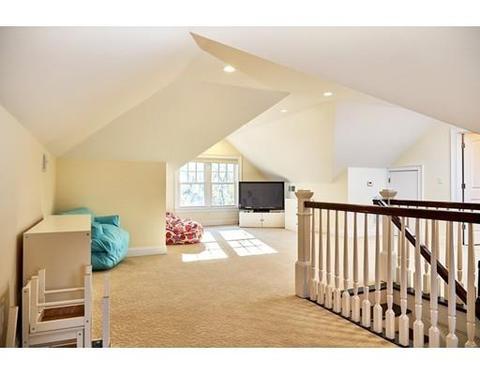 20 Arch St, Needham, MA 02492 photo 22