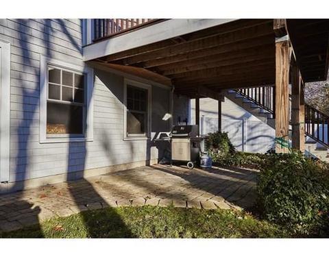 20 Arch St, Needham, MA 02492 photo 25