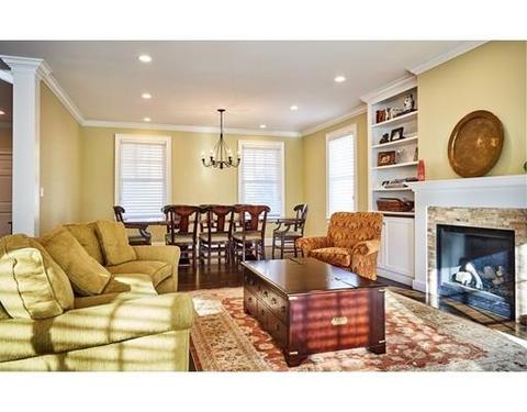 20 Arch St, Needham, MA 02492 photo 4