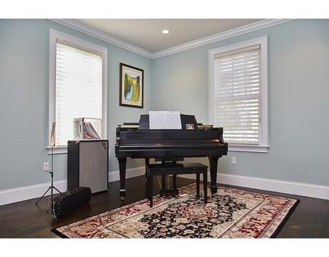 20 Arch St, Needham, MA 02492 photo 9