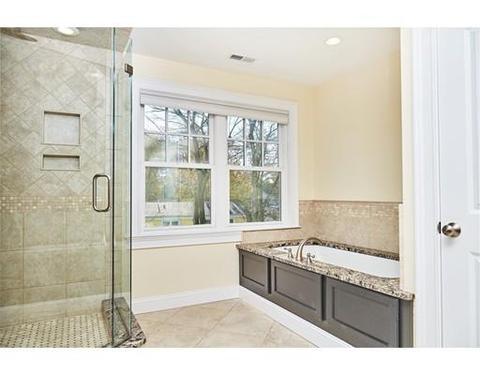 20 Arch St, Needham, MA 02492 photo 21