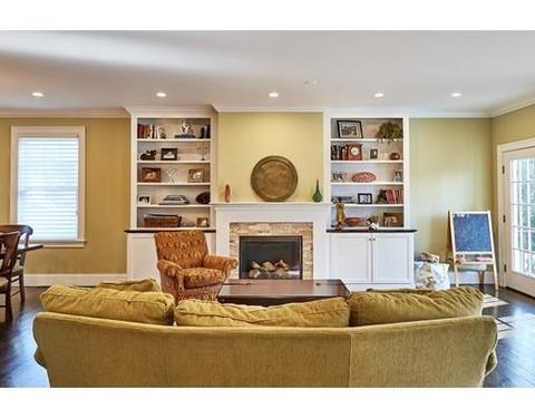 20 Arch St, Needham, MA 02492 photo 3