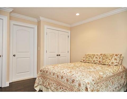20 Arch St, Needham, MA 02492 photo 16