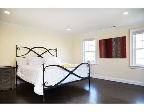 20 Arch St, Needham, MA 02492 photo 19
