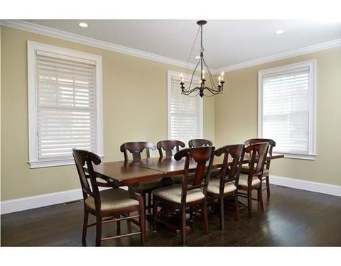 20 Arch St, Needham, MA 02492 photo 5