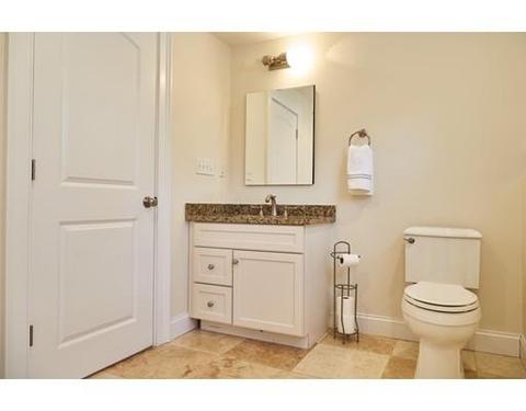 20 Arch St, Needham, MA 02492 photo 12