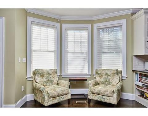 20 Arch St, Needham, MA 02492 photo 6