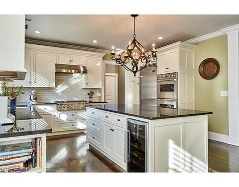 20 Arch St, Needham, MA 02492 photo 1