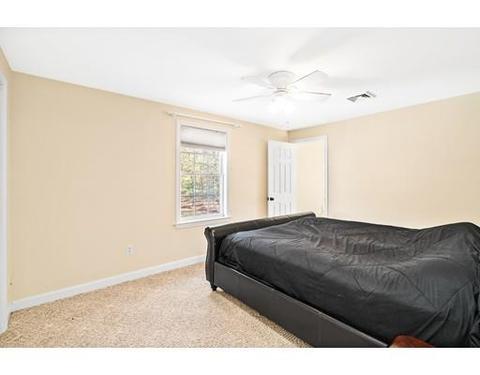 20 Park St, Mendon, MA 01756 photo 13