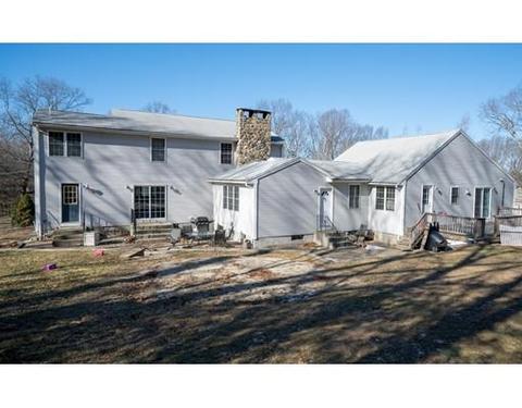 20 Park St, Mendon, MA 01756 photo 19